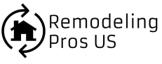 Remodeling Pros US